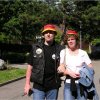 10.06.2006 Schweiz
